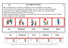 Setzleiste-Wintersätze-Wie heißen-die-Kinder 6.pdf